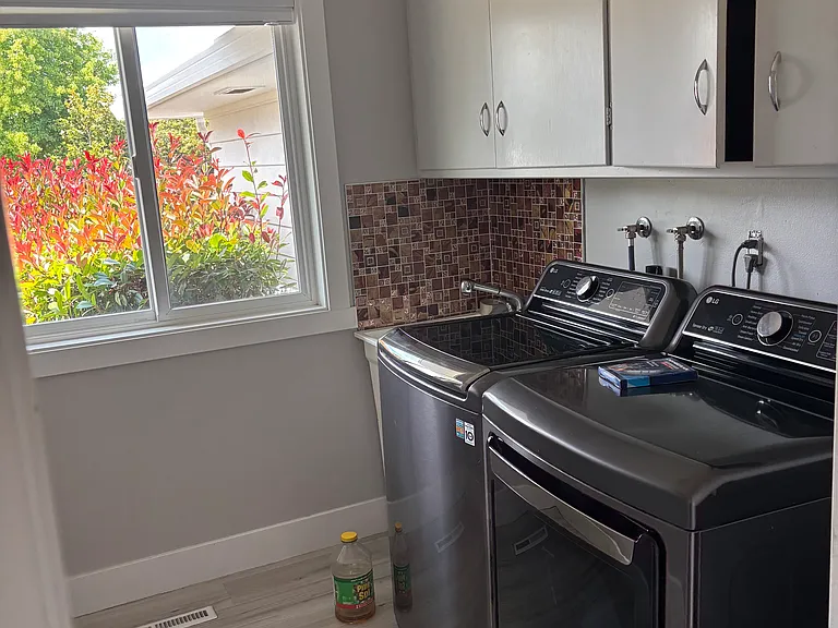 4580 Faulkner Ct — Photo 12