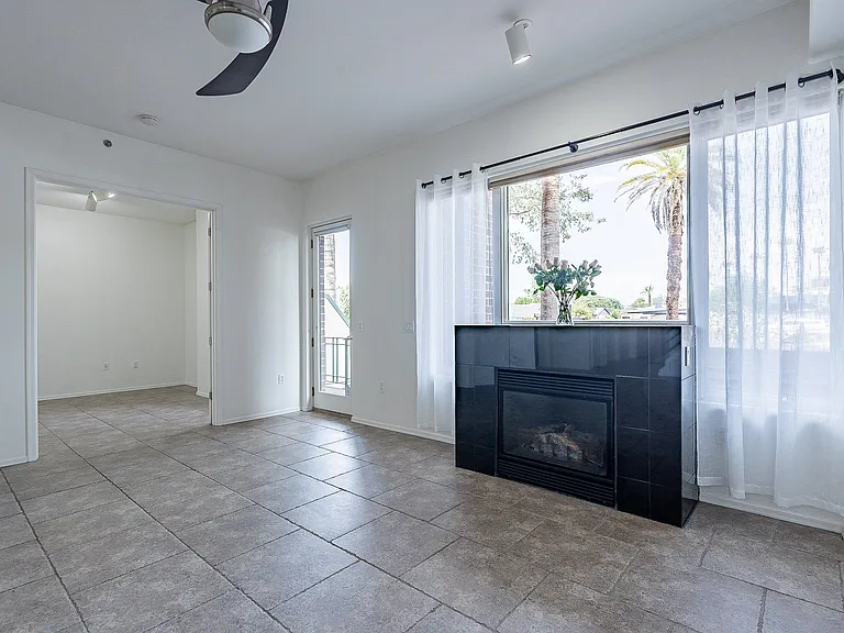 17 W Vernon Ave #11 — Photo 20