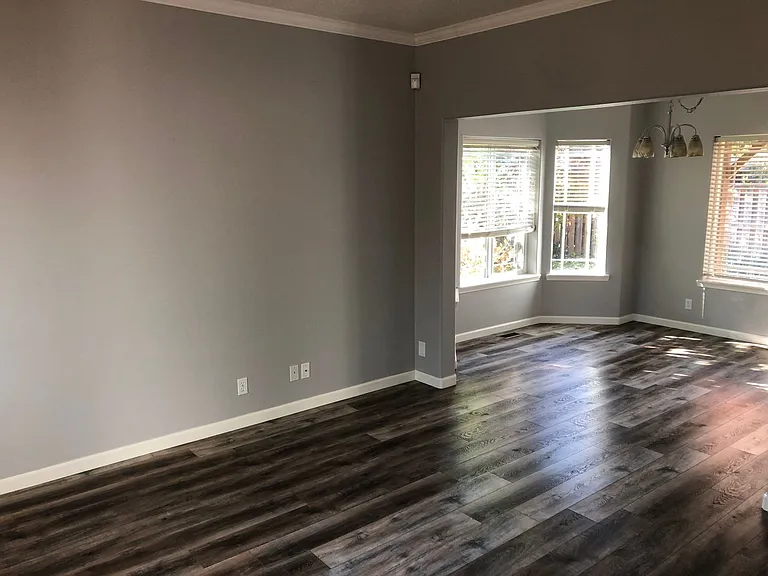 2687 NW Oak Ridge Dr — Photo 8