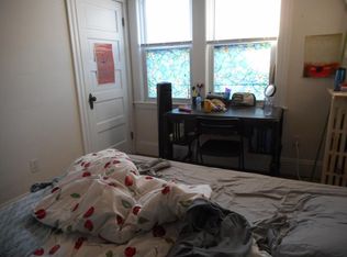 5 Wadsworth St, Allston, MA 02134