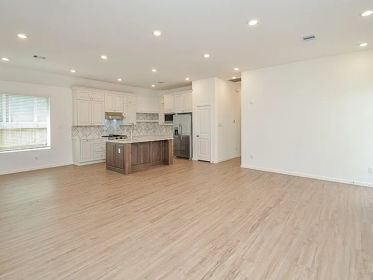 4951 Sand Clouds Dr — Photo 7