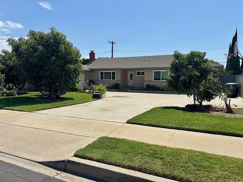 1st image of 2850 Whispering Lakes Ln