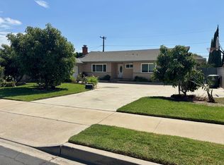 2850 Whispering Lakes Ln, Ontario, CA 91761