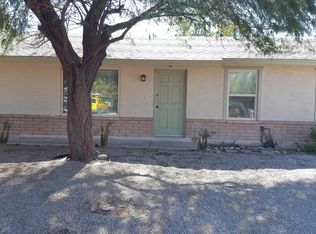 7491 W Shangri La Rd, Peoria, AZ 85345