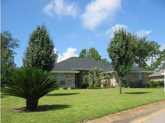 Check comps on this one