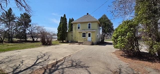 1st image of 1205 N Nokomis NE