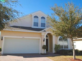 1336 Andalusia Loop, Davenport, FL 33837