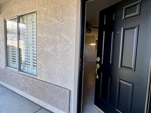 3rd image of 20441 N 93RD Avenue