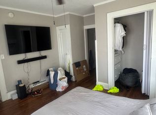 621 15th Street N, Saint Petersburg, FL 33705