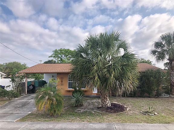 2nd image of 8048 Trionfo Ave