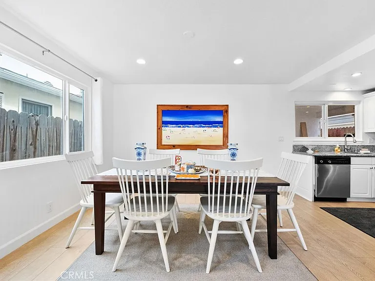 602 Marguerite Ave — Photo 8