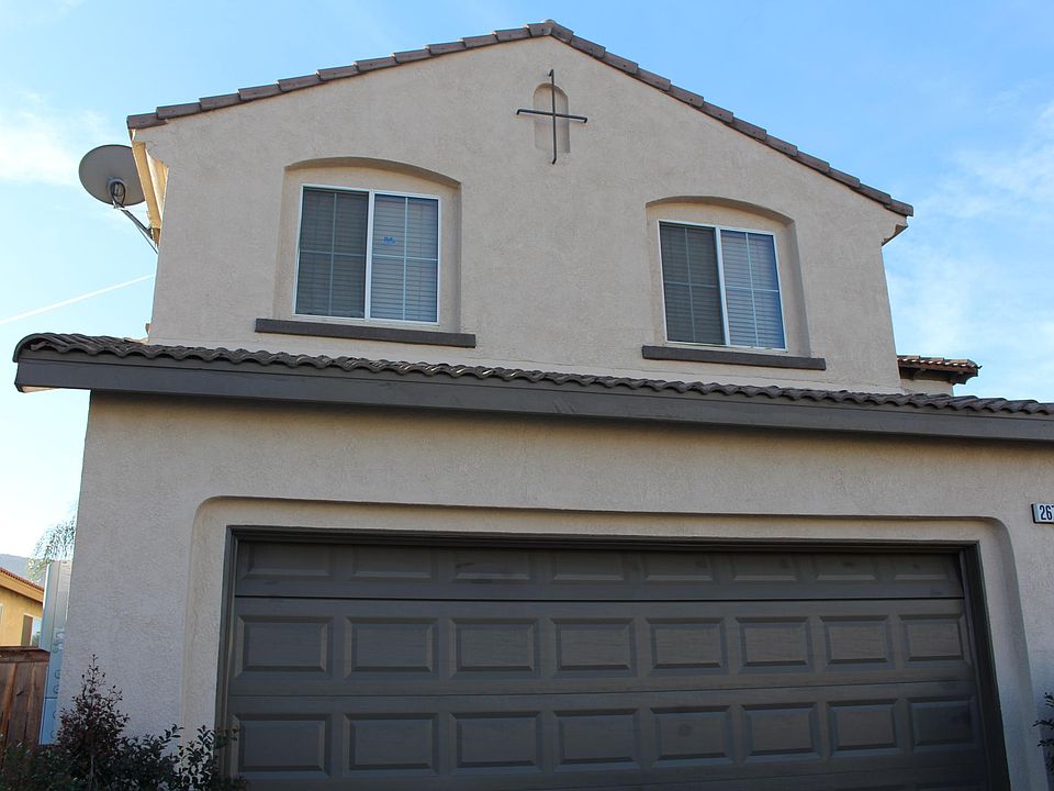 1st image of 26755 Calle Luna