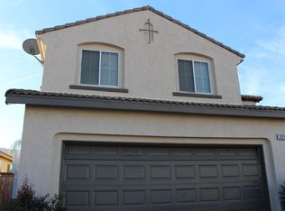 26755 Calle Luna, Moreno Valley, CA 92555