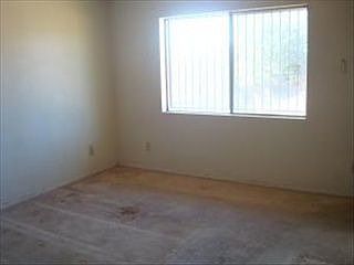 4th image of 6232 W Crittenden Ln