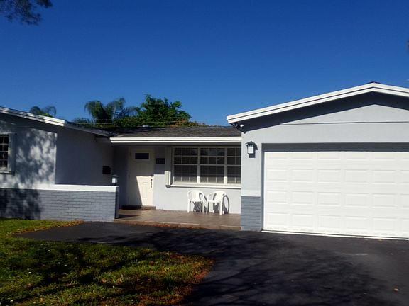 4th image of 4959 SW 91st Ter