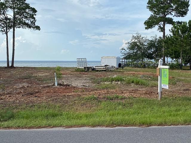1st image of Bayshore Dr