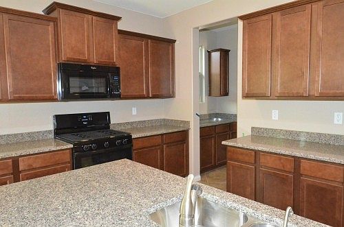 5th image of 15468 W Corrine Dr