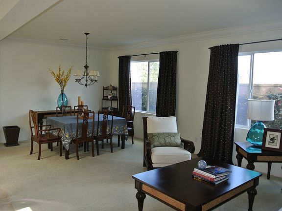 2nd image of 2510 Rockdale Pl