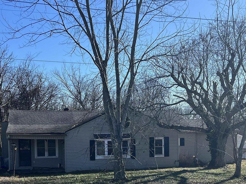 1st image of 2511 Mayfield Hwy
