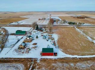 456 Us Highway 89, Vaughn, MT 59487