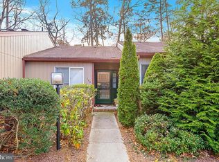 155 Middle Holly Ln #704, Tuckerton, NJ 08087