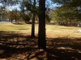 1815 Englishtown Rd, Old Bridge, NJ 08857