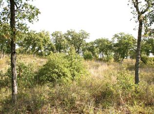 D69 Hensley Rd, Gordon, TX 76453