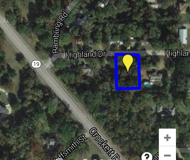 2nd image of 712 Highland Dr