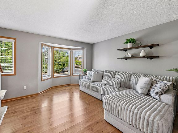 2nd image of 7764 Arboretum Village Cir
