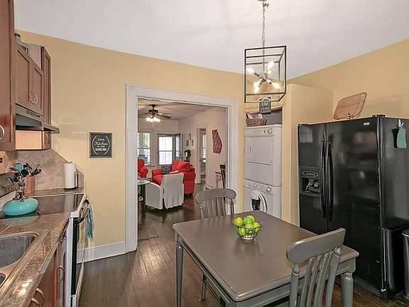 5th image of 43 Whitefoord Ave