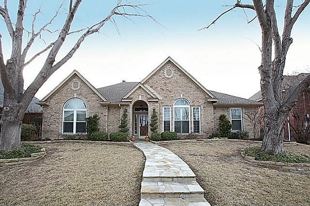 1st image of 7305 Hillview Dr