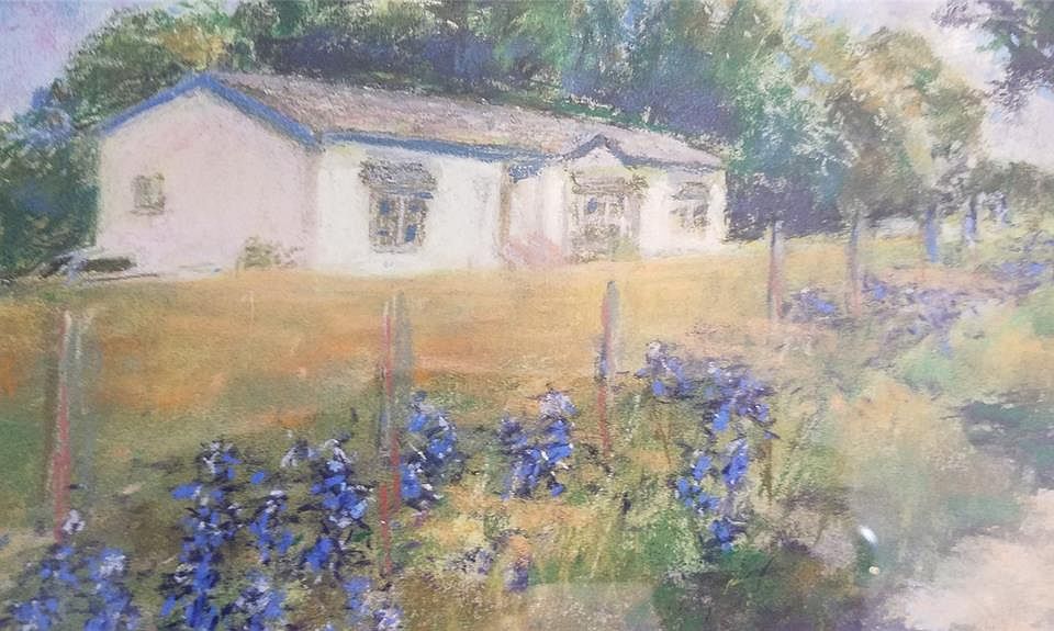 4812 Pilcik Rd, Industry, TX 78944 MLS 3763636 Zillow