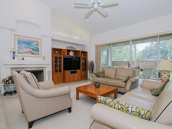 4th image of 6218 N Queensway Dr