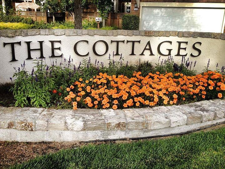 1st image of 8003 Starr Ct #1