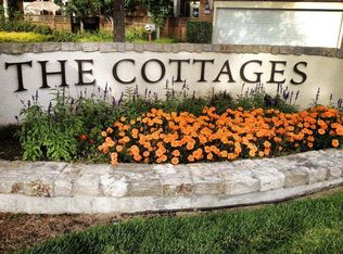 8003 Starr Ct #1, Cotati, CA 94931