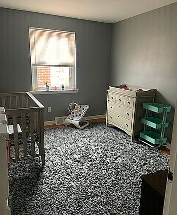 Bedroom 1-smaller 