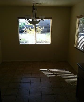 4th image of 10415 N 115th Dr