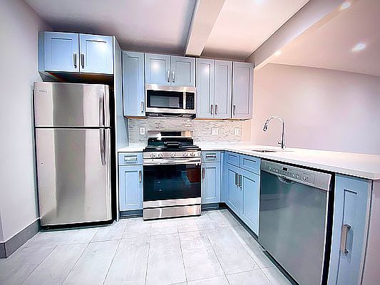 2nd image of 84-10 120th St #1F