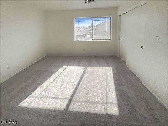 5th image of 5212 Paradise Skies Ave