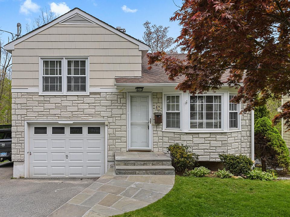 89 Huntville Rd, Katonah, NY 10536 Zillow