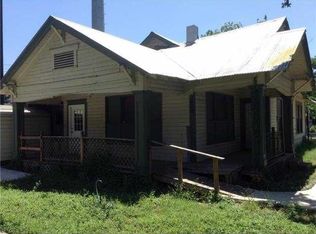 3007 N Interstate 35, Austin, TX 78722
