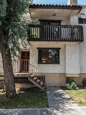 1st image of 535 E Cedar Ave Unit B