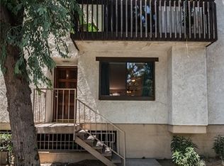 535 E Cedar Ave UNIT B, Burbank, CA 91501