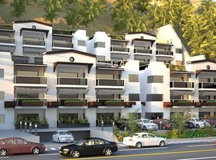 0 Bayshore Blvd, Brisbane, CA 94005