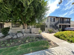1448 E Olive Ave, Fresno, CA 93728