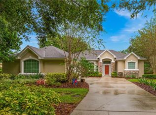 535 Oakdale St, Windermere, FL 34786