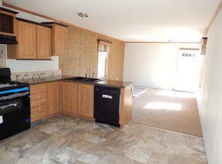 129 Lamplighter Acres, Fort Edward, NY 12828