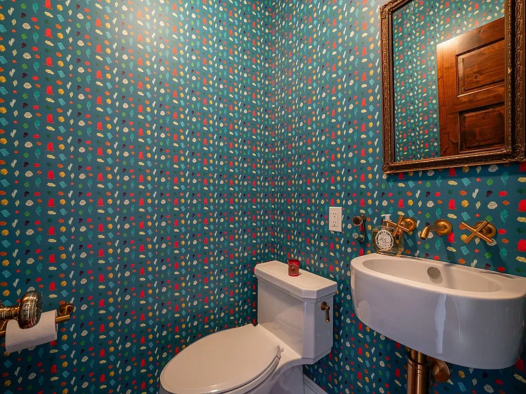 31 Randolph Pl NW — Photo 10