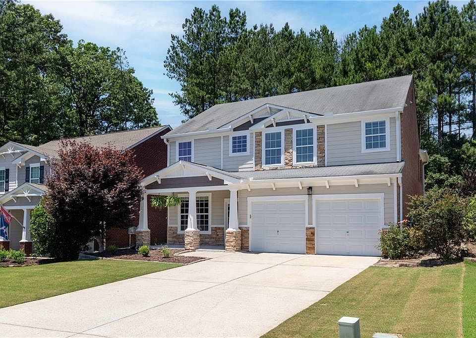 1st image of 1519 Justine Way SE