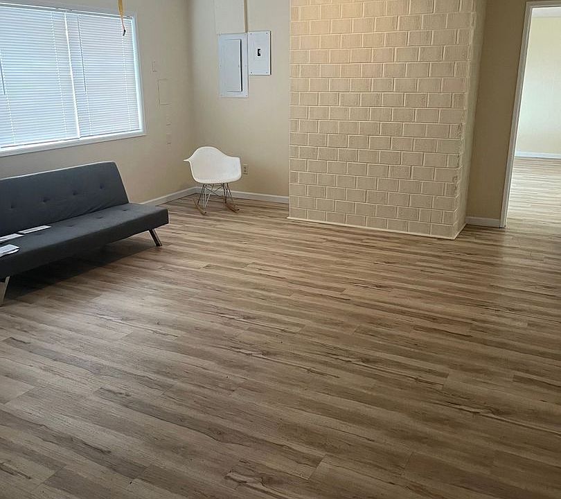 6407 Harvey Dr B, Klamath Falls, OR 97603 Zillow